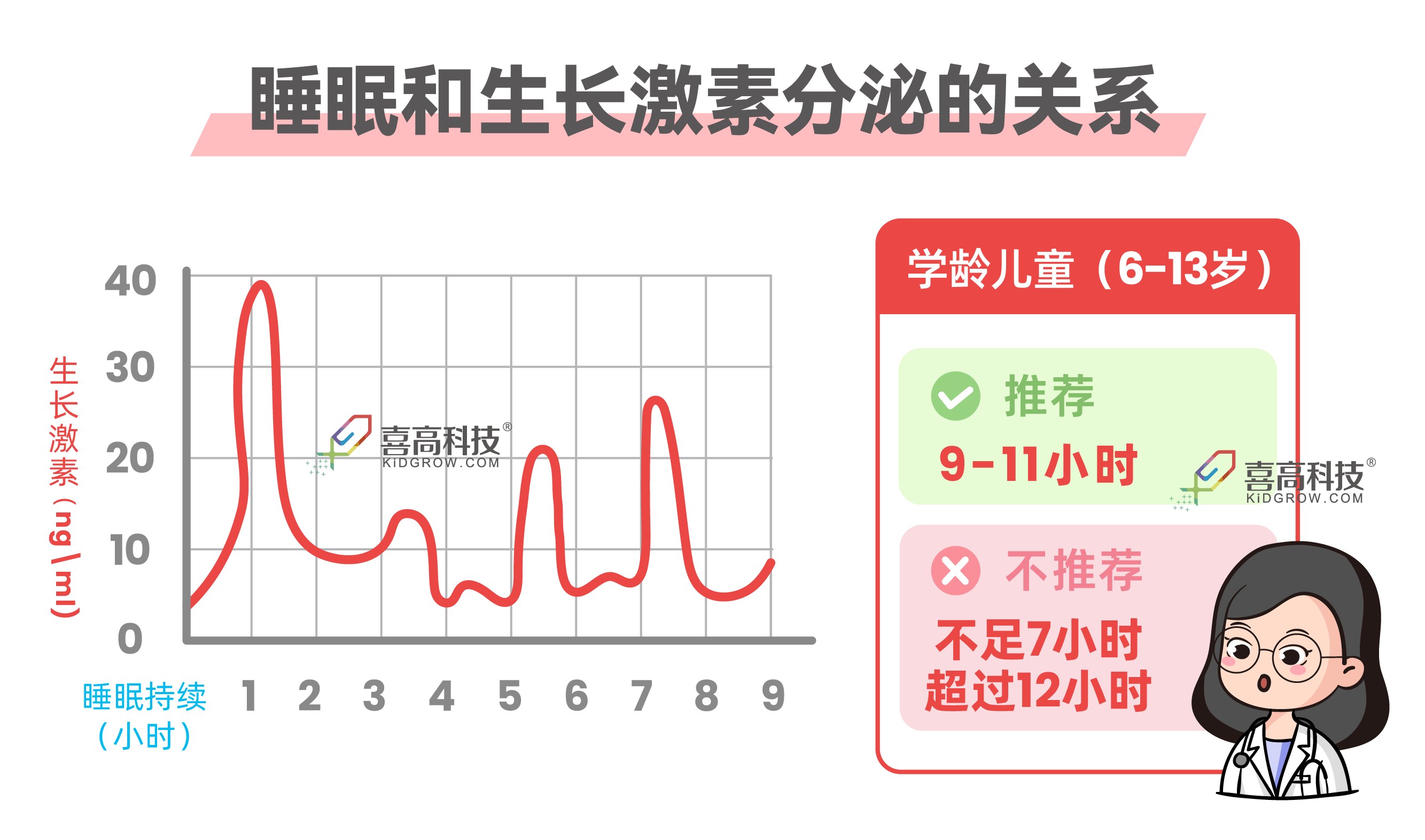 公眾號配圖及頭條圖_畫板 1 副本 3.png